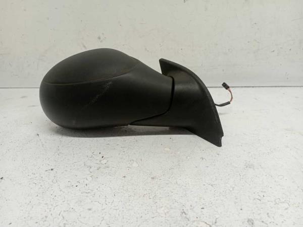 RETROVISEUR DROIT CITROEN - Vue 1